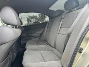 Honda Civic VIII Пермь  - изображение 28