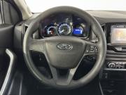 Lada (ВАЗ) XRAY I Великий Новгород  - изображение 33