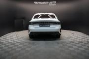 Chery Arrizo 8 Крым  - изображение 31