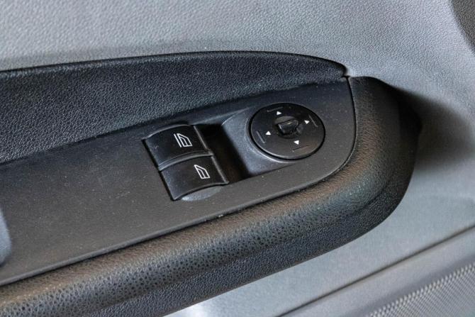 Ford Focus II Рестайлинг с пробегом 2008 года, цена 469 000 рублей, 238259 км, седан, Автокод Объявления
