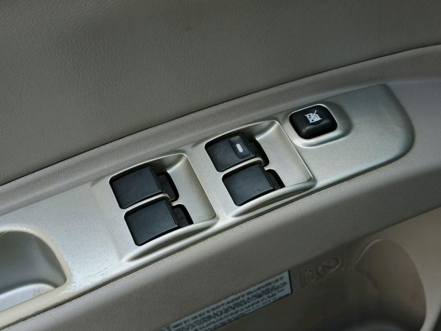 Mitsubishi Pajero Sport II Санкт-Петербург  - изображение 13