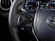 Toyota RAV4 IV (XA40) Рестайлинг Екатеринбург  - изображение 47