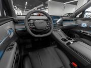 GAC Trumpchi S7 I Рестайлинг Москва  - изображение 37