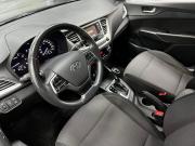 Hyundai Solaris II Казань  - изображение 30