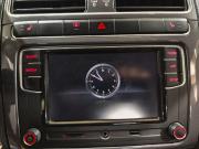 Volkswagen Polo V Рестайлинг Уфа  - изображение 31