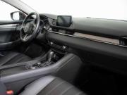 Mazda 6 III (GJ) Рестайлинг 2 Москва  - изображение 26