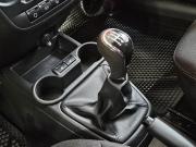 Lada (ВАЗ) Granta I Рестайлинг Вологда  - изображение 33