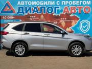 Haval M6 II Набережные Челны  - изображение 22