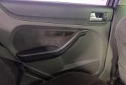 Ford Focus II Волгоград  - изображение 42