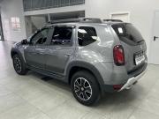 Renault Duster I Рестайлинг Казань  - изображение 21