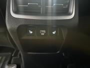 Haval F7 II Пермь  - изображение 58