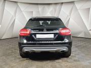 Mercedes-Benz GLA I (X156) Москва  - изображение 28