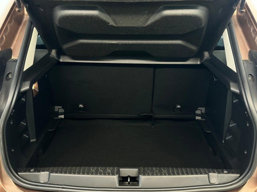 Lada (ВАЗ) XRAY I Москва  - изображение 11