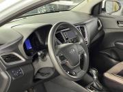 Hyundai Solaris II Оренбург  - изображение 39