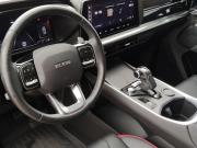 Haval H3 I Екатеринбург  - изображение 55