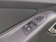 Lada (ВАЗ) Granta I Рестайлинг Минеральные Воды  - изображение 30