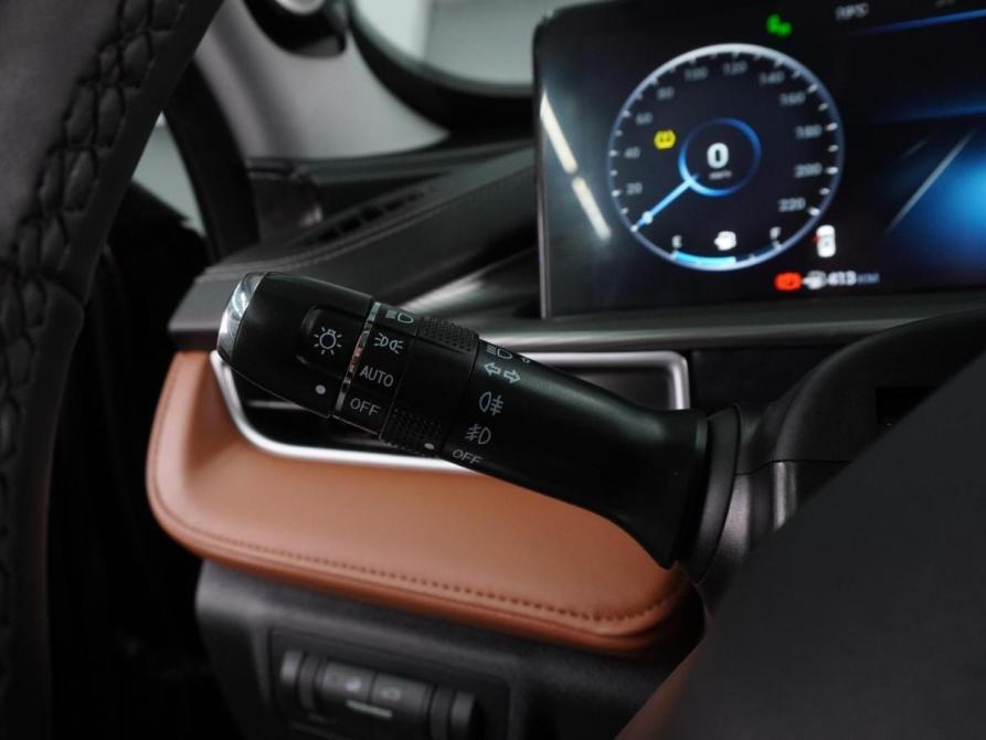 Chery Tiggo 8 Pro Max I Воронеж  - изображение 20