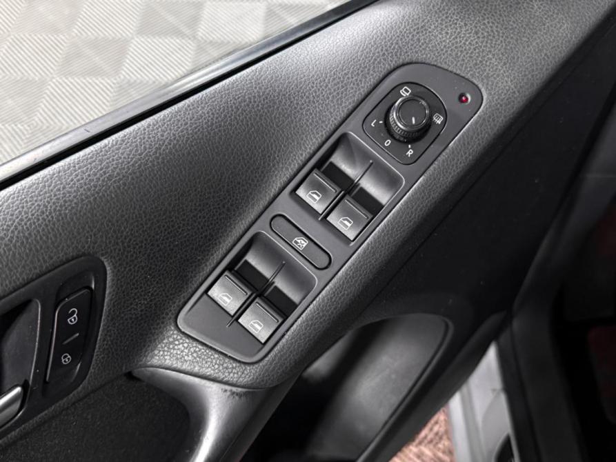Volkswagen Tiguan I Рестайлинг Санкт-Петербург  - изображение 10