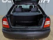Skoda Octavia I (A4) Рестайлинг Воронеж  - изображение 30