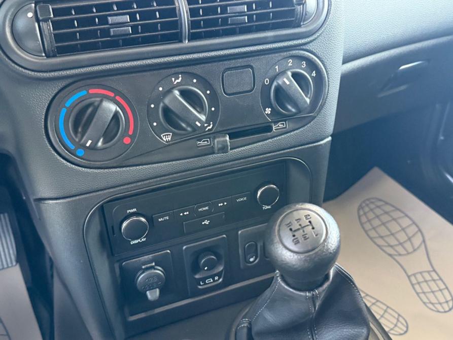 Lada (ВАЗ) Niva Travel I Рестайлинг Волгоград  - изображение 18