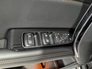 Haval Dargo Москва  - изображение 40