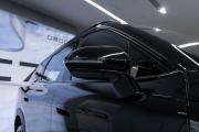 Omoda C7 Москва  - изображение 40