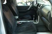 Nissan Pathfinder III Омск  - изображение 45