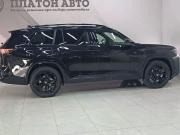 Volkswagen Teramont II (China Market) Воронеж  - изображение 30