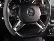 Mercedes-Benz M-Класс AMG III (W166) Минеральные Воды  - изображение 45