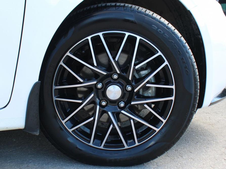 Kia Cerato IV Дзержинск  - изображение 24