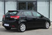 Kia Rio III Рестайлинг Саратов  - изображение 30