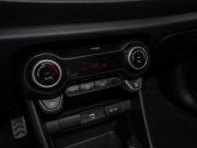 Kia Picanto III Москва  - изображение 39
