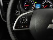 Mitsubishi Outlander III Подольск  - изображение 43
