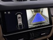 Porsche Cayenne III Москва  - изображение 57