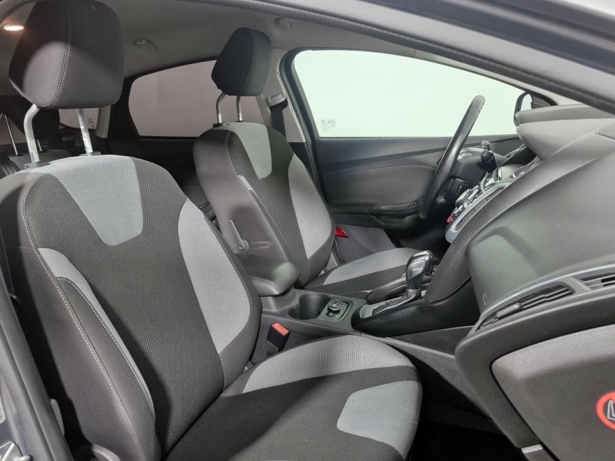 Ford Focus III Нижний Новгород  - изображение 11