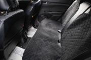 Hyundai Solaris II Сургут  - изображение 35