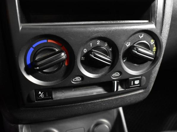 Hyundai Getz I Рестайлинг с пробегом 2008 года, цена 519 900 рублей, 286813 км, хэтчбек, Автокод Объявления
