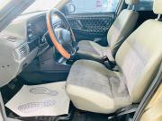 Daewoo Nexia I Миасс  - изображение 29