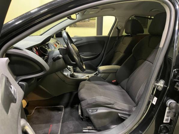 Citroen C5 II с пробегом 2008 года, цена 479 000 рублей, 162050 км, универсал, Автокод Объявления