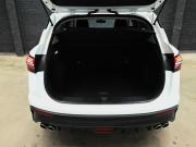 Geely Coolray I Екатеринбург  - изображение 25