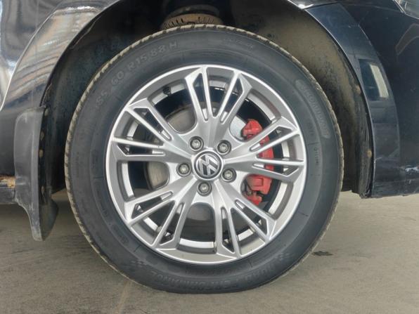 Volkswagen Polo V с пробегом 2011 года, цена 675 000 рублей, 195351 км, седан, Автокод Объявления