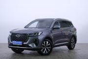 Chery Tiggo 7 Pro Max I Омск  - изображение 24