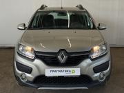Renault Sandero II Псков  - изображение 17