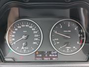 BMW X1 II (F48) Санкт-Петербург  - изображение 40