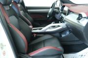 Geely Coolray I Омск  - изображение 47