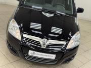 Opel Zafira B Рестайлинг Санкт-Петербург  - изображение 46