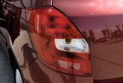 Skoda Fabia II Саратов  - изображение 44