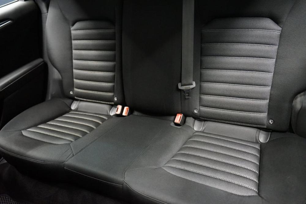Ford Mondeo V Крым  - изображение 17