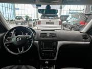 Skoda Yeti I Рестайлинг Казань  - изображение 39