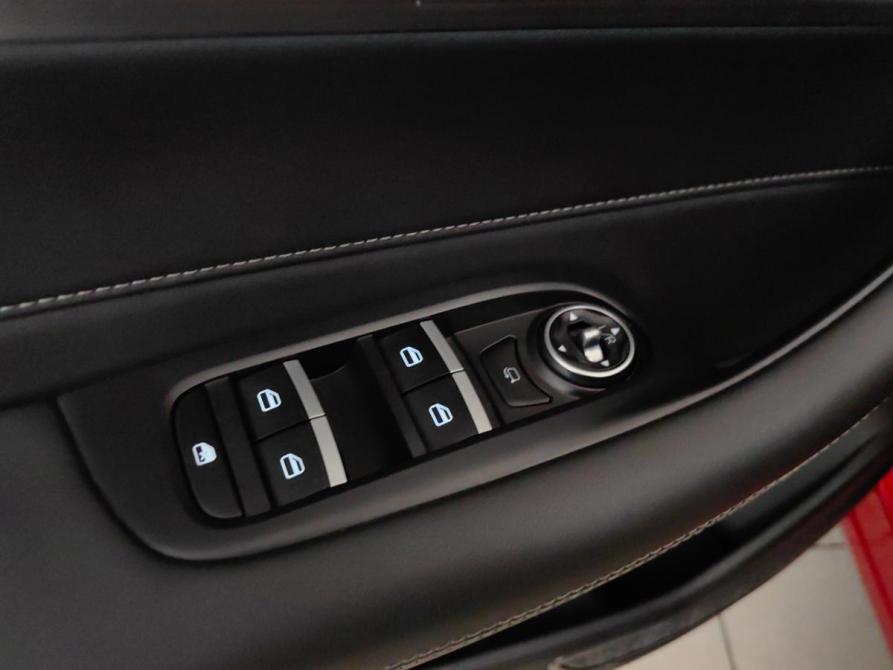 Chery Tiggo 4 Pro I Подольск  - изображение 22